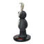 Figurine monstre effrayant Halloween