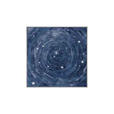 Machine Washable Gray Area Rug