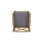 Tabouret Perla-737706015