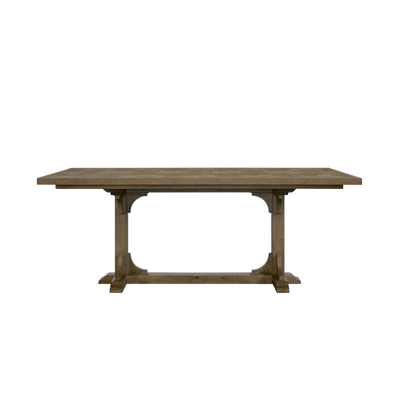 Tarrington 9 Piece Counter Height Dining Set