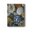 MODERN HEIRLOOM - Impression sur toile tendue-850287689