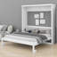 Modern Murphy Bed, for Multi-Functional Rooms-330224601-330224583