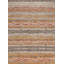 Patagonia Striped Area Rug-185103831