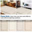 Abstract Machine Printed Area Rug-1077592710-1077592709