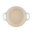 Le Creuset Signature Enameled Cast Iron Round Dutch Oven with Lid-100151006-89223693
