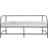 Victor Bench