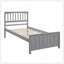 Lit plateforme en bois-1200140671