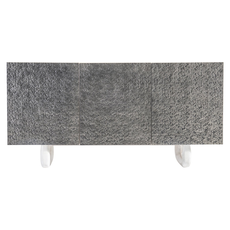 Sereno 67.94'' W Sideboard
