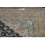 Tapis traditionnel Traditional 9 x 12