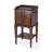 Ashray Accent Chest-64313906