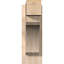 Legacy Block Perspector-112789684-112789704