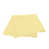 Cornsilk