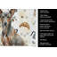 Torchon Xoloitzcuintli-1234934524