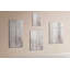 Magnetic Glass Dry Erase Board