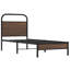Amiayah Bed-483754381
