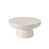 Terrazzo White is out of stock