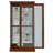 Dining Cabinet-723318771