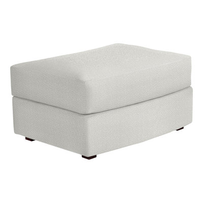Wynne Ottoman