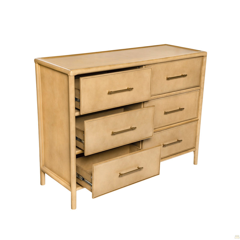 Armoire de rangement, Naturel