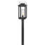 Atwater 1-Light Lantern Head