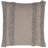  Pillow Cover Throw-69837910-69837903