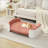 Pet Couch Bed for Indoor Pets