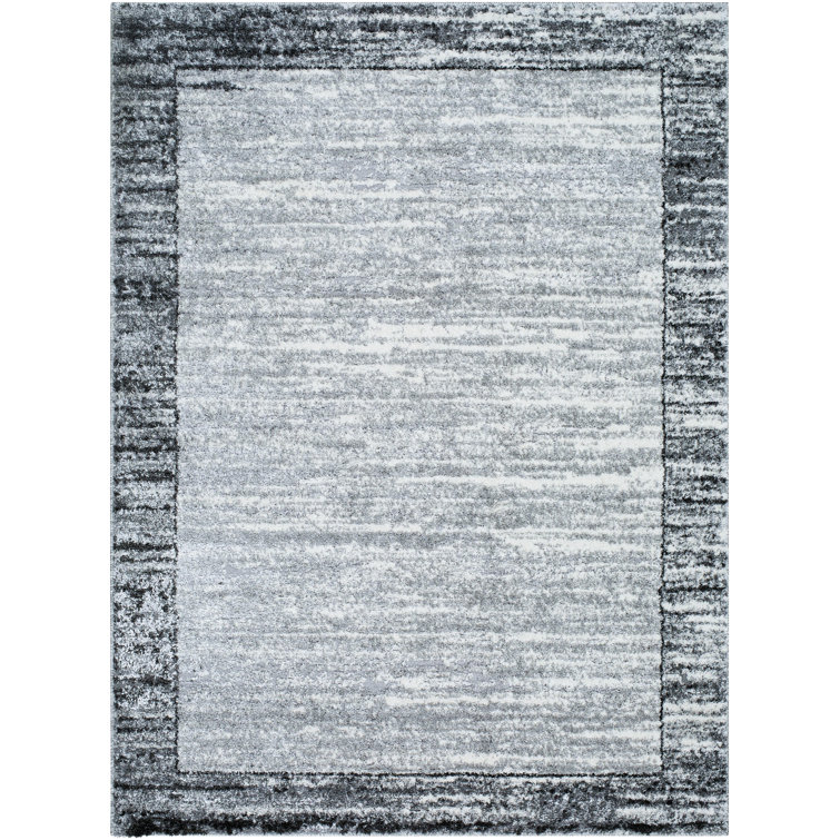 Stann Indoor Rug