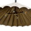 Fiorella 4 - Light Pendant-1651783123