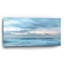 «Dewey Beach Abstract» par Lori Deiter, acrylique-102003571