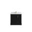 Meuble-lavabo simple 36 po avec plateau Alys-93763768