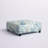 Reigate Floral Cocktail Ottoman-1277127734