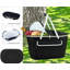 Panier pinique pliable-1343359722