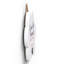 Carley Wall Decor
