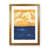 Oak Framed is unavailable