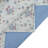 Tasha Polizzi Western Bedding Duvet Cover Set-107338700-107338696