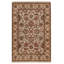 Wool Oriental Area Rug