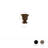 Urn Planter-752779198