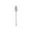 Ensemble de 5 pièces champagne Stile-93477512