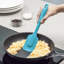 Zeal Spatula / Turner-33493711