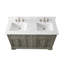 Thompson 54" W Double Bathroom Vanity-1686489295