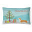  Coussin intérieur / extérieur-1483799091