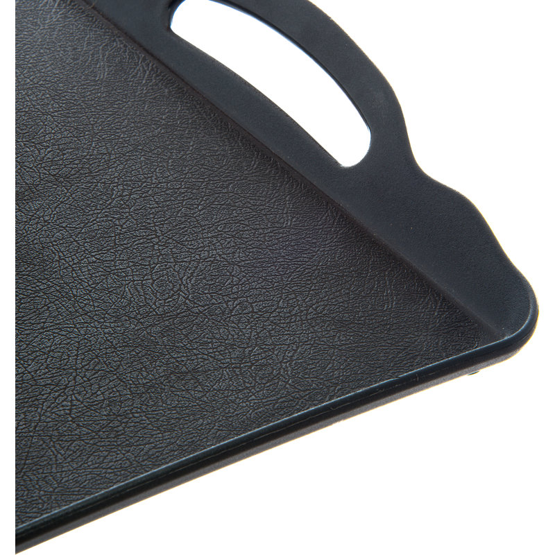 Carlisle Food Service Products Plastic Tray