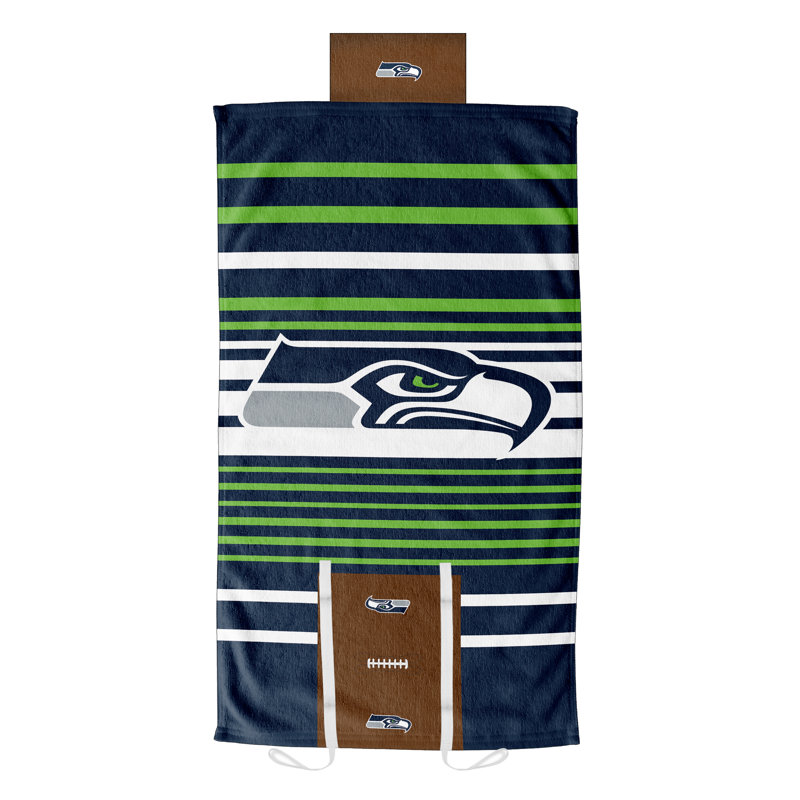 Lightweight Beach Towel