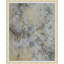 Saison Du Cerisier 1 Print by Yiching Chen-706906603