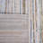 Bel Air Performance Abstract Rug-1233001113