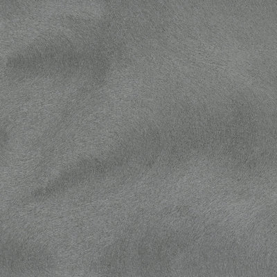 Jerez Dunes Effect Sheen Textured Wallpaper Roll 10.05m x 0.70m