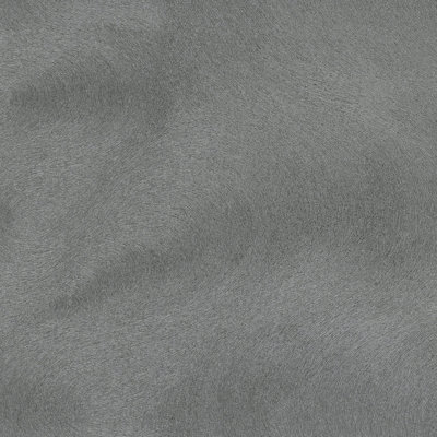 Rouleau de papier peint texturé Air Collection Dunes Effect Sheen