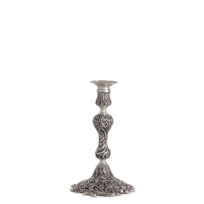 Thomson Candlestick