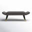 Banc en bois Haakon-1372398776