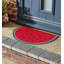 Polka Dots Indoor / Outdoor Doormat